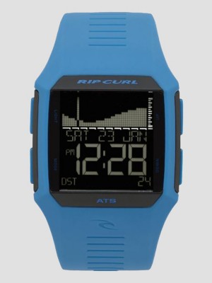 Rip curl search gps series hot sale 2 watch